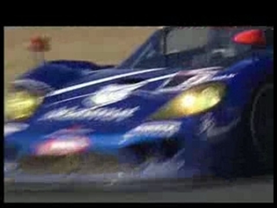 Clip_GT_FFSA_2007
