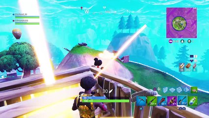 FortniteClips