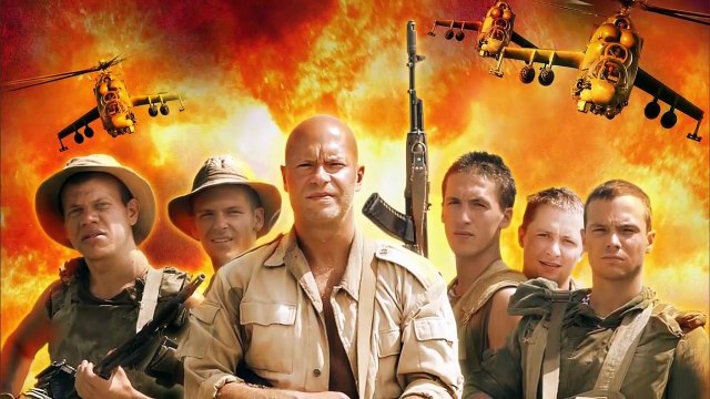 Топ 10 лучшие фильмы основанные на реальных событиях. Интересные фильмы.