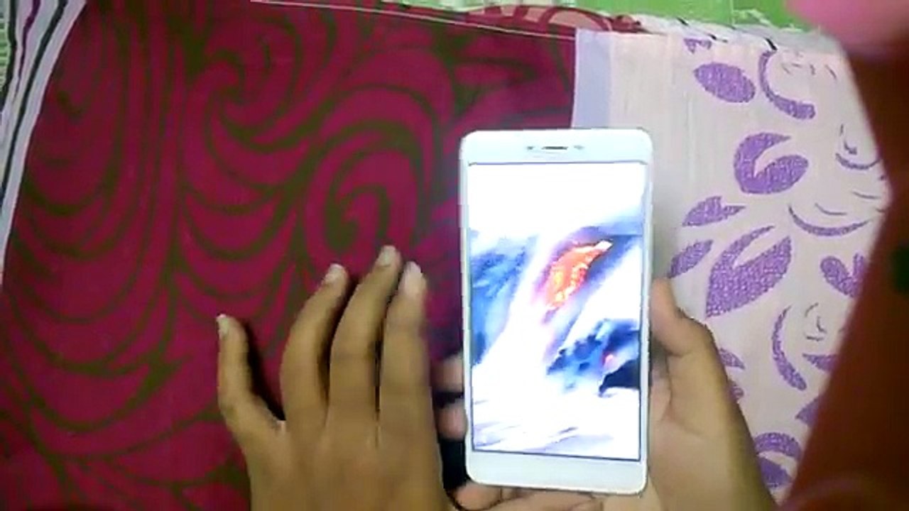 [ Fixed ] Redmi Note 4 phone black screen problem . How to solve black screen problem in any Redmi  Phone .