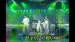 DJ DOC - A winter story, 디제이 디오씨 - 겨울 이야기, MBC Top Music 19960112