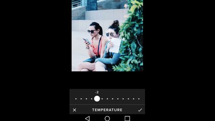 BEST VSCO EDITING TUTORIAL EVER!!!