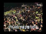 Seo Taiji&Boys - Victory, 서태지와 아이들 - 필승, MBC Top Music 19960119