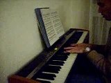 Chopin Valse Op. 70 n°2