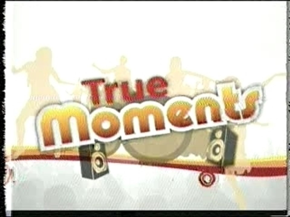 1128203012True Moment