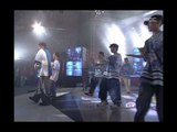 Idol - BowWow, 아이돌 - 바우와우, MBC Top Music 19960323