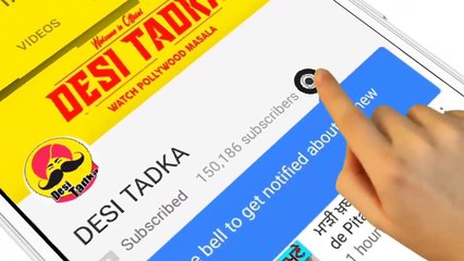 ਤਾਜੀ ਵੱਡੀ ਖ਼ਬਰ ! Sidhu Moose wala Pohncheya Apne Pind | ਮਾਂ ਦੇ ਵੀ ਆਏ ਹੰਜੂ