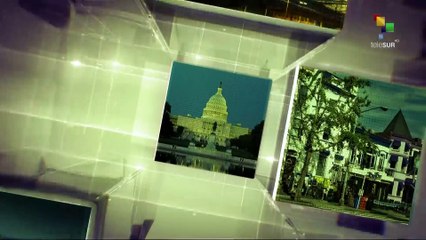 From Washington DC:  Guadalupe Correa-Cabrera