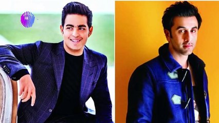 മുകേഷ് അംബാനിയുടെ മകന് വിവാഹം കല്യാണക്കുറിയുടെ വില കേട്ട് ഞെട്ടി ആരാധകർ | Akash Ambani Marriage