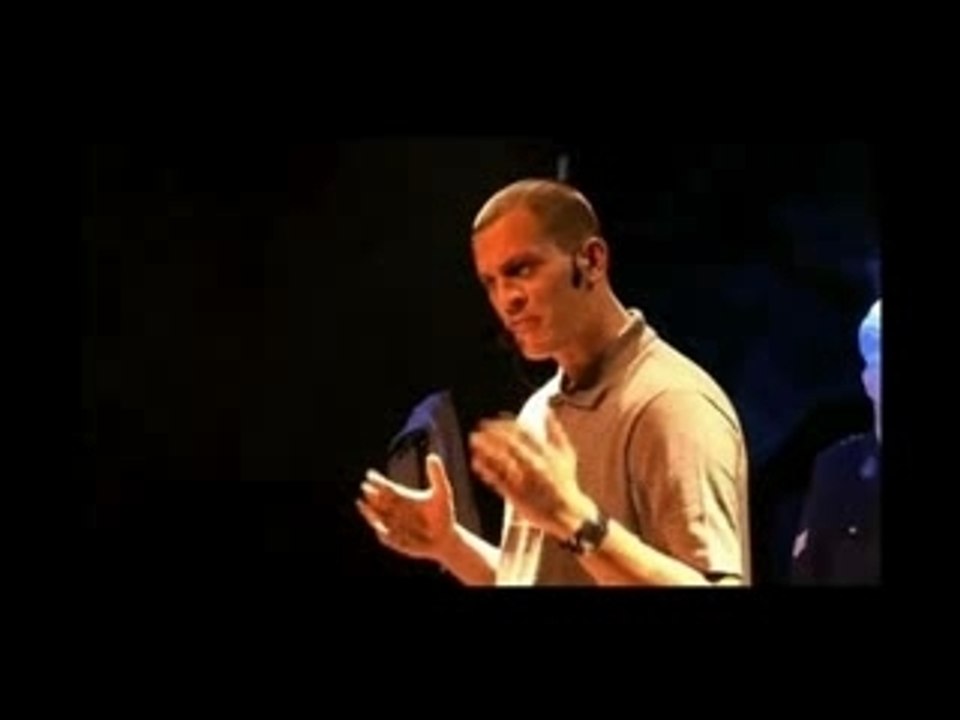 James Deano Le Fils du Commissaire live Extrait