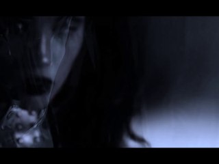 Bruno Thiévet - PanthèreS