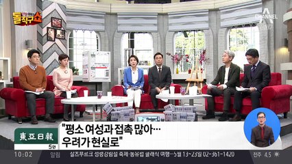 충남도 안팎 “우려가 현실이 됐다”