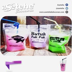 Peluang Usaha, WA +62852-1222-1122, Waralaba Murah