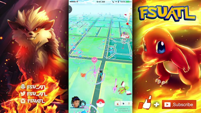 TOP 5 STRONGEST GEN 2 NEW POKEMON IN POKEMON GO UPDATE! BEST NEW POKEMON!