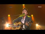 Kim Jo-han - Now and Forever, 김조한 - 나우 앤 포에버, Beautiful Concert 20120529