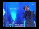 Lee Jeong-bong - How are you, 이정봉 - 어떤가요, MBC Top Music 19961207