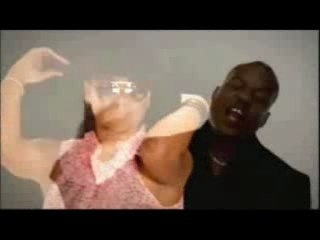 laskez feat jones - Belly Moove / shake-it-up