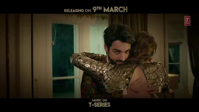 Hate Is Coming - Hate Story IV - Releasing This Friday ►(In Cinemas) - 9th March 2018 || Dailymotion