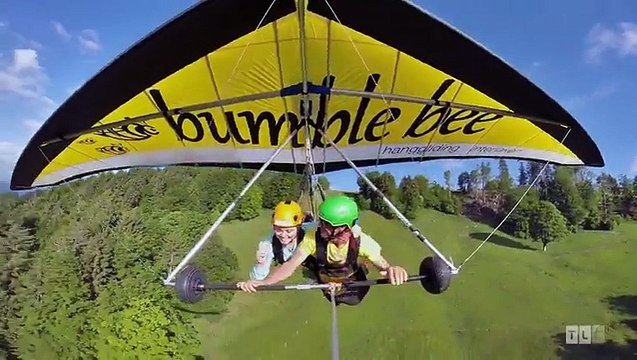 ‘Counting On’ Recap: Jessa Duggar Reveals Son’s Secret Health Crisis