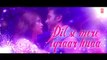 Na Kasoor Lyrical Video - Veerey Ki Wedding - Pulkit Samrat, Jimmy Shergill, Kriti Kharbanda || Dailymotion
