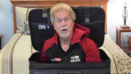 Top 10 Archive - Top 10 Secrets Hotels Are Hiding from You - Countdown/List Video