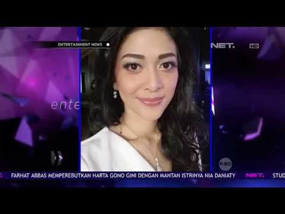 Cerita Perkembangan Anak Maria Sabta