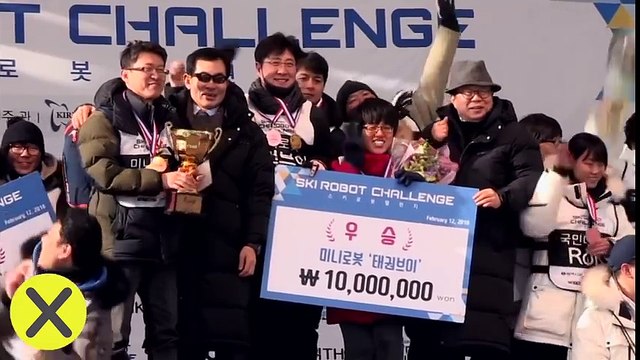 ¡Noticias curiosas! (HELADO mas picante del mundo)