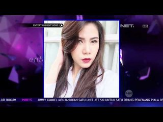 Kondisi Terkini Cynthia Ramlan