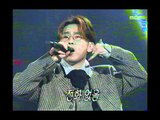 Lee Seung-hwan - Rules of Love, 이승환 - 이별에 대처하는 우리의 자세, MBC Top Music