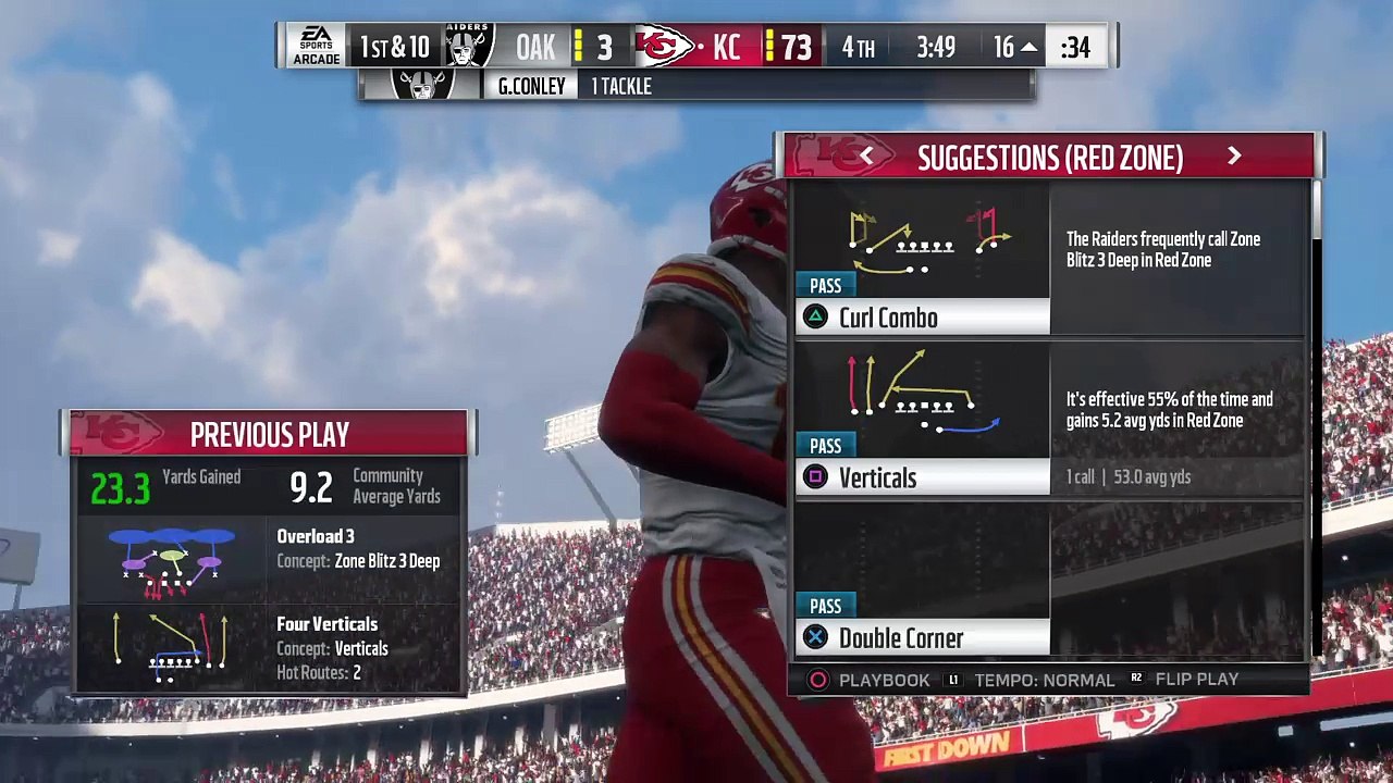 Madden NFL 18_20180305181550