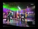 Young Turks Club - Affection, 영턱스클럽 - 정, MBC Top Music 19961005