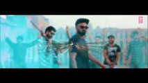 Paunga Patake (Full Song) Punnu Singh - Guys in Charge - Rubal - Latest Punjabi Songs 2018 || Dailymotion