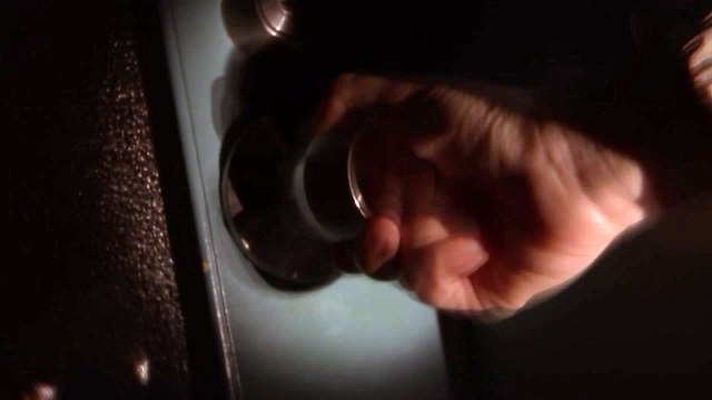 골칫덩어리 된 '日 민박집'...범죄에 무방비 노출 / YTN