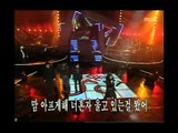 Kim Kyung-ho - People who make me sad, 김경호 - 나를 슬프게 하는 사람들