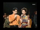 Opening, 오프닝, MBC Top Music 19970222