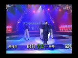 Lee Seung-chul - Today, I, 이승철 - 오늘도 난, MBC Top Music 19970104