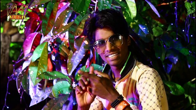 HOT VIDEO_ सईया मिलल मउगा _ SINGER ''RAVI RAAJ'' BHOJPURI VIDEO SONG_SAIYA MILAL MAUGA'