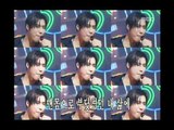Sechs Kies - The way this guy lives, 젝스키스 - 폼생폼사, MBC Top Music 19970920