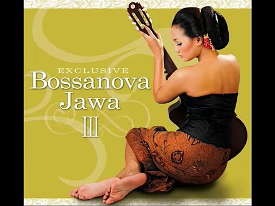 Bosanova Jawa 2 || Java Bosanova