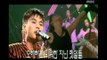 Lee Ki-chan - Please, 이기찬 - 플리즈, MBC Top Music 19970315