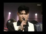 Opening, 오프닝, MBC Top Music 19970329