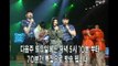 Closing, 클로징, MBC Top Music 19970510