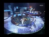 Solid - Birds of a feather flock together, 솔리드 - 끼리끼리, MBC Top Music 19970510