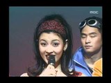 Opening, 오프닝, MBC Top Music 19970614
