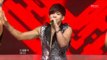 음악중심 - Dalmatian - E.R, 달마시안 - 이알, Music Core 20120623