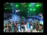 Closing, 클로징, MBC Top Music 19970531