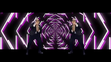 បទចេញថ្មី I'm in love ពី J pok ឡូយណាស់,j pok new song,khmer original song 2018