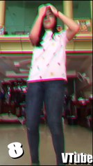 ស្រីស្អាតរាំបែកស្លុយតោះមួយណាជាidolអ្នក,khmer dance bek sloy kob 2018