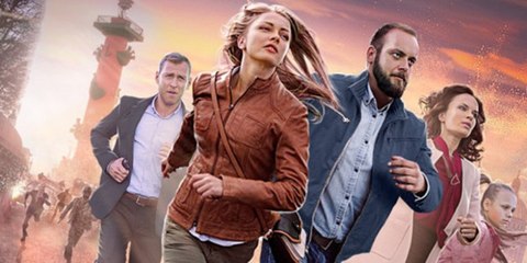 ЖЕНЩИНА В БЕДЕ. Прекрасная Мелодрама HD! Filmi Melodrama