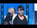 Super Junior - Sexy, Free&Single, 슈퍼주니어 - 섹시프리앤싱글, Music Core 20120714